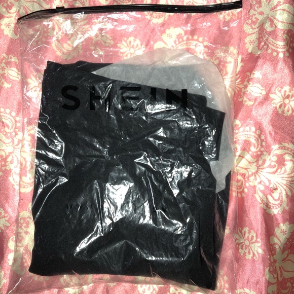 ‼️SHEIN SKIRT‼️ - Picture 6 of 7